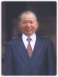 理事長