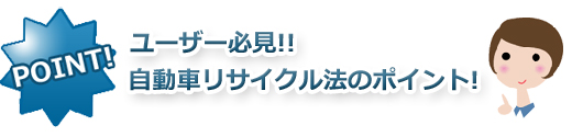 K!ԃTCN@ |Cg