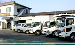 錧  I[gp[cZ^[ 03